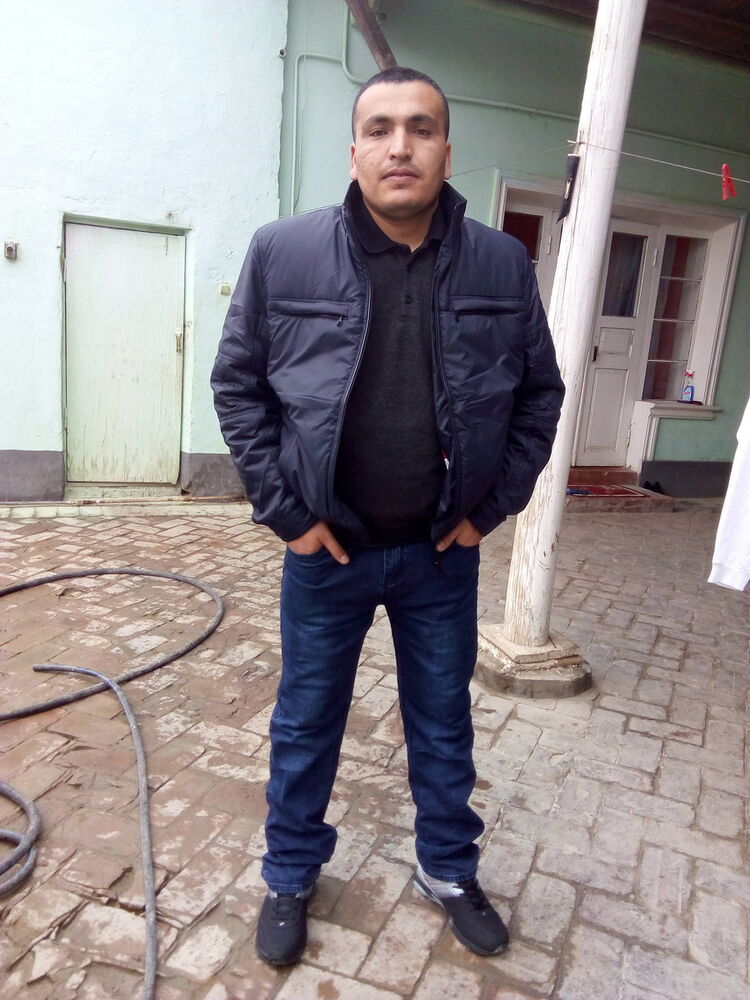 ���� 15924638 ������� ���������, 38 ���, ���� ���������� � ������������