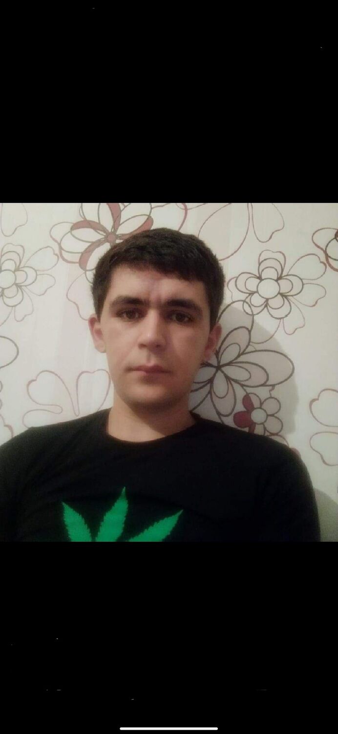 ���� 44455858 ����� ����, 24 ����, ���� ���������� � ��������