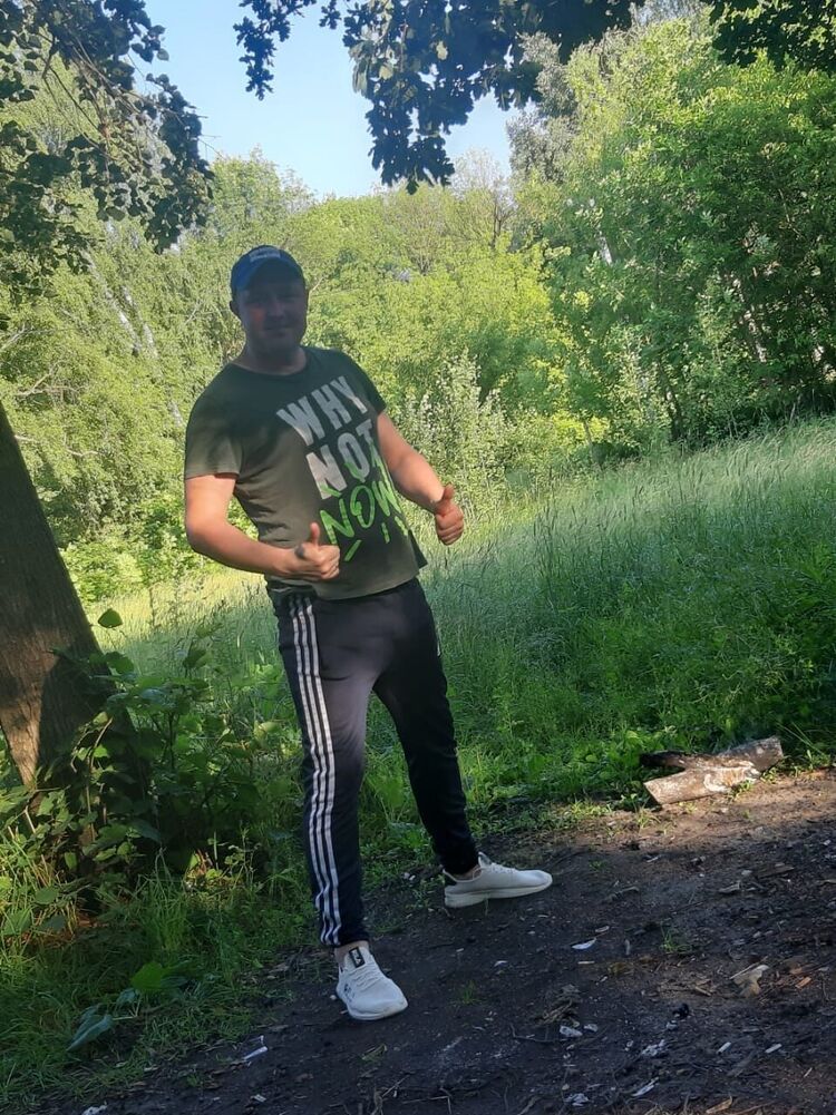 ���������� ������, ���� ������� ������, 37 ���, ������������ ��� ������, ����� � ���������