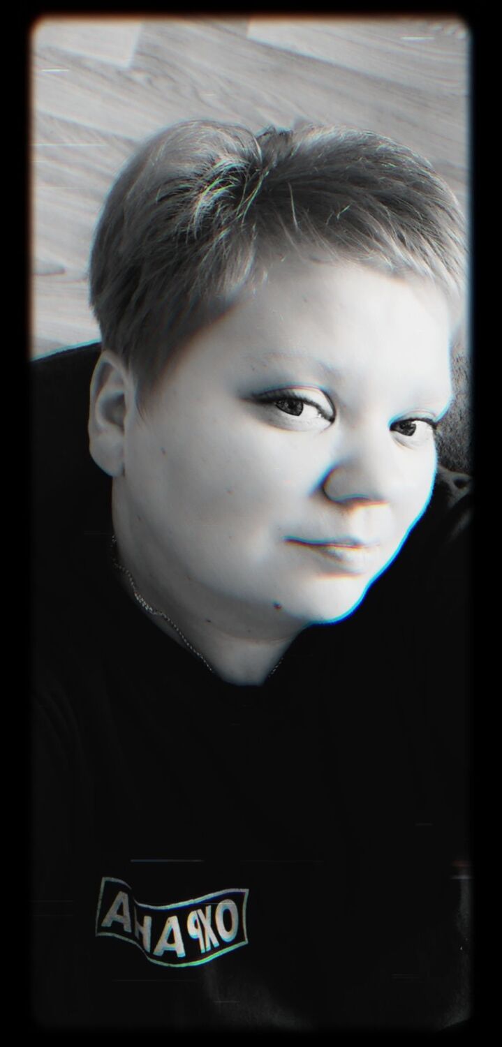 ���� 55971188 ������� �����, 42 ����, ���� ���������� � �������