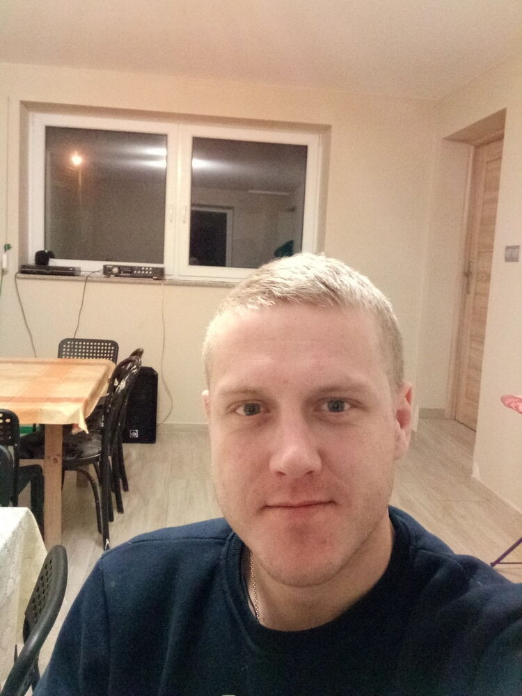  9242738  , 35 ,    