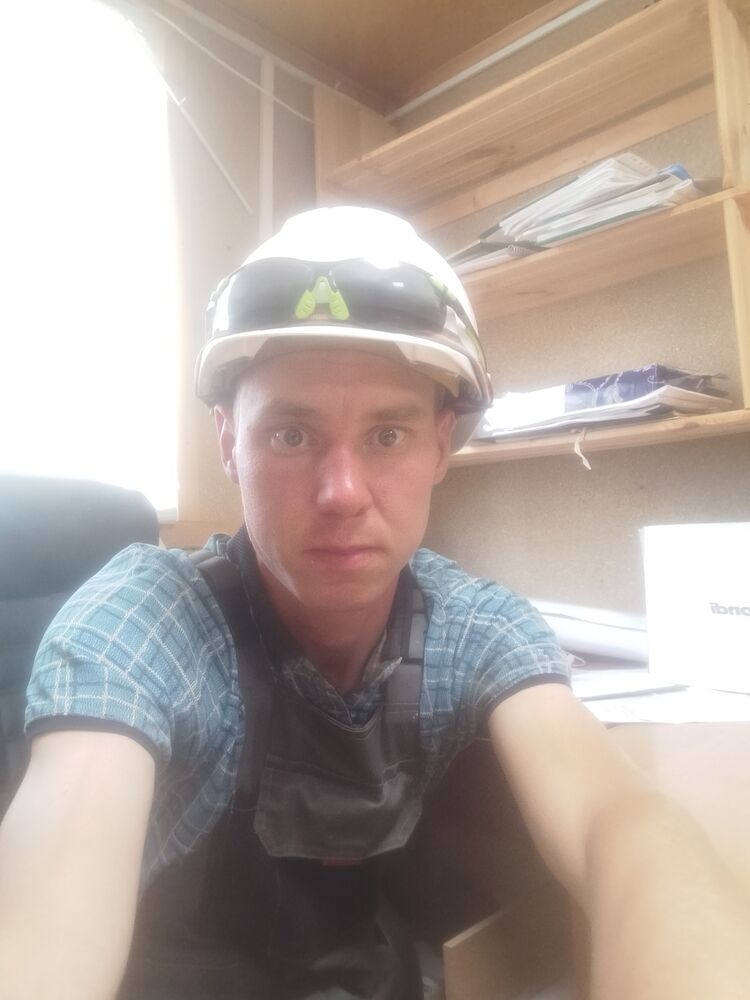 ���� 36268578 ������� �����, 30 ���, ���� ���������� � ������