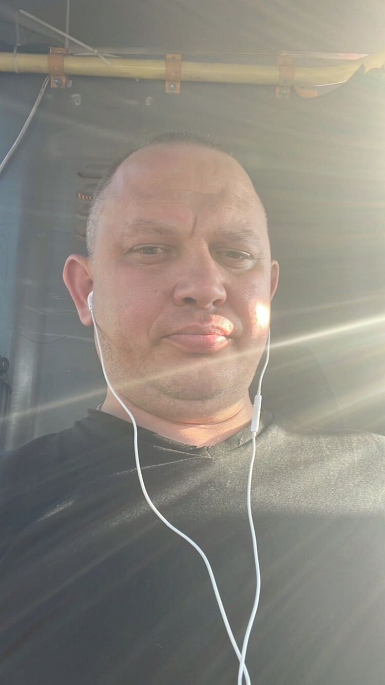 ���� 36458528 ������� ����, 41 ���, ���� ���������� � ������