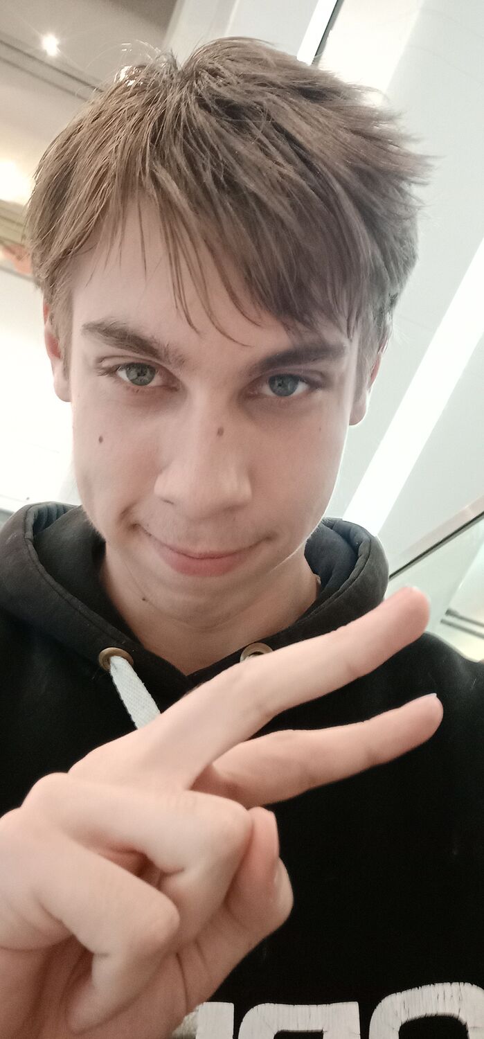 ���� 30576908 ����� ���������, 21 ���, ���� ���������� � ������