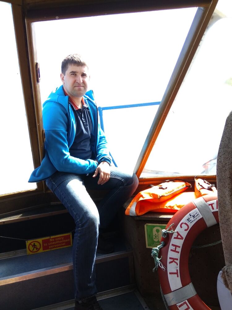 ���������� ������, ���� ������� ������, 39 ���, ������������ ��� ������, ����� � ���������, c�������� ���������