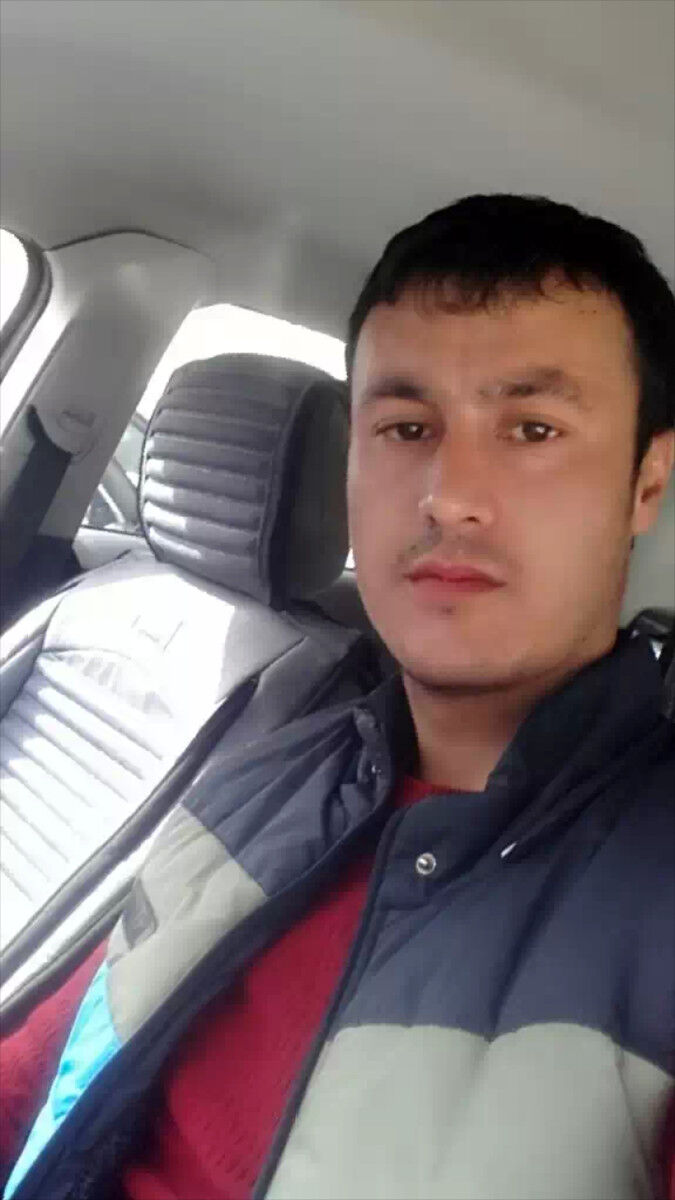  ,   Usmonxon, 38 ,   ,   , c 