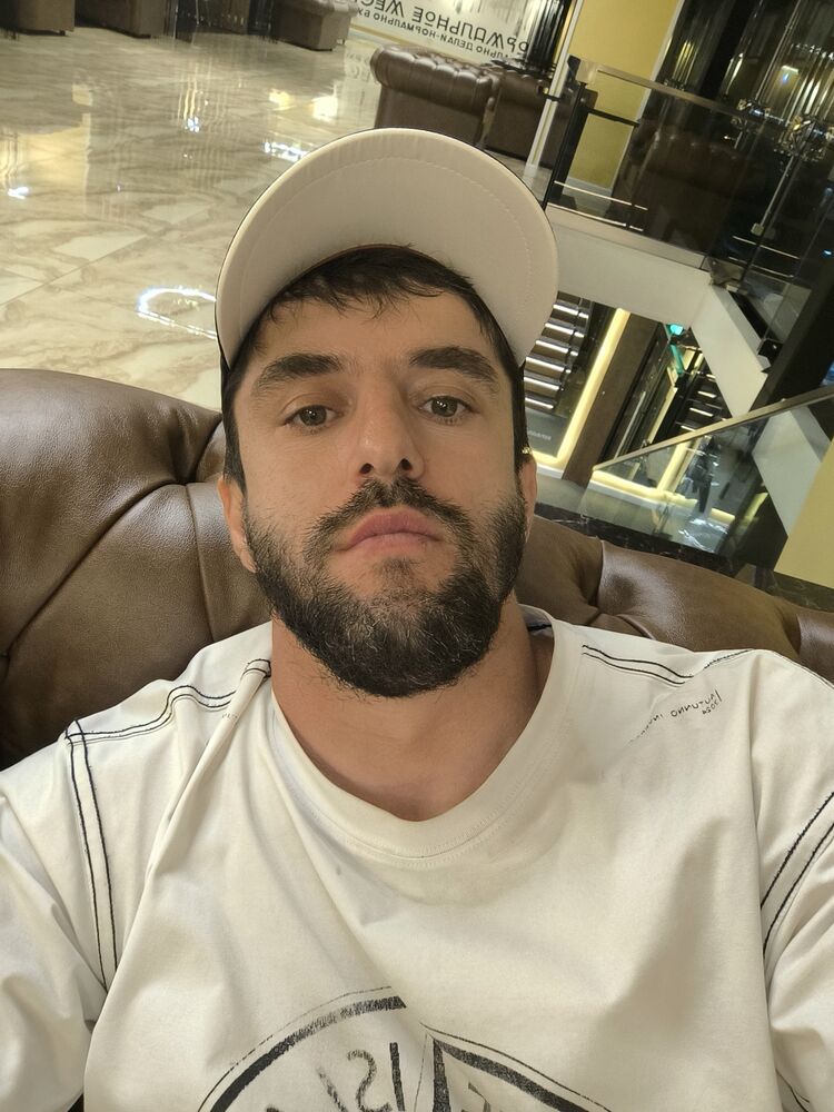 ���� 55612398 ������� ������, 30 ���, ���� ���������� � ���������