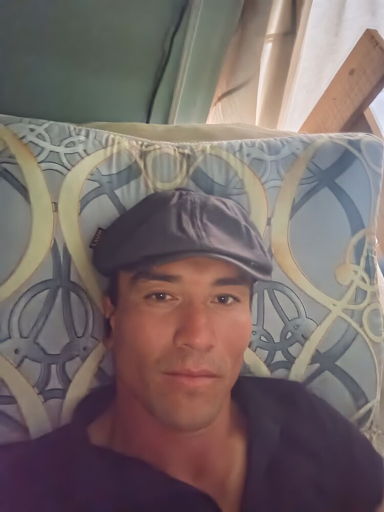 ���������� ���������, ���� ������� Vahobxon, 34 ����, ������������ ��� c�������� ���������