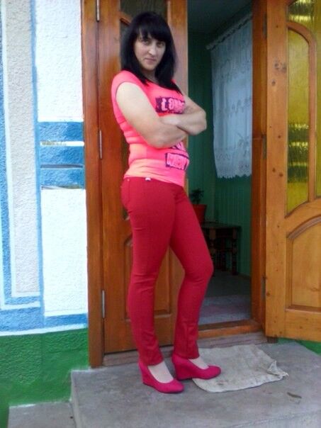  -,   Angel, 42 ,  