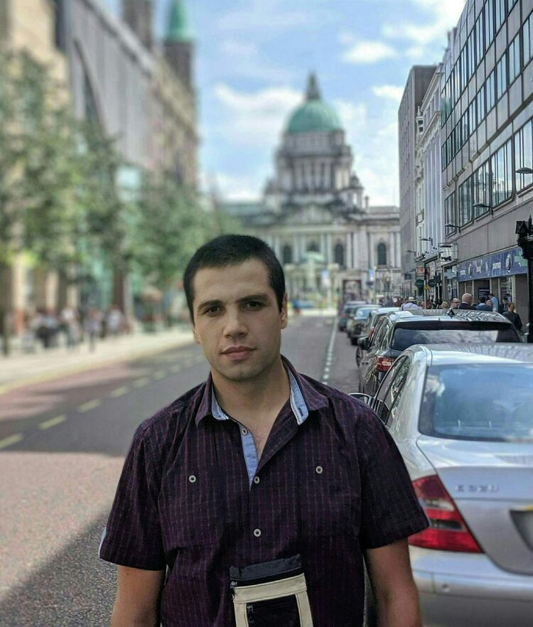 ���� 16792918 ������� SERJ, 103 ����, ���� ���������� � ��������