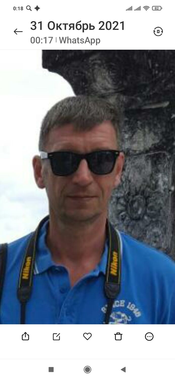  ,   , 55 ,   ,   