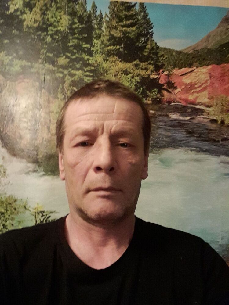 ���� 26945718 ������� �������, 57 ���, ���� ���������� � ������