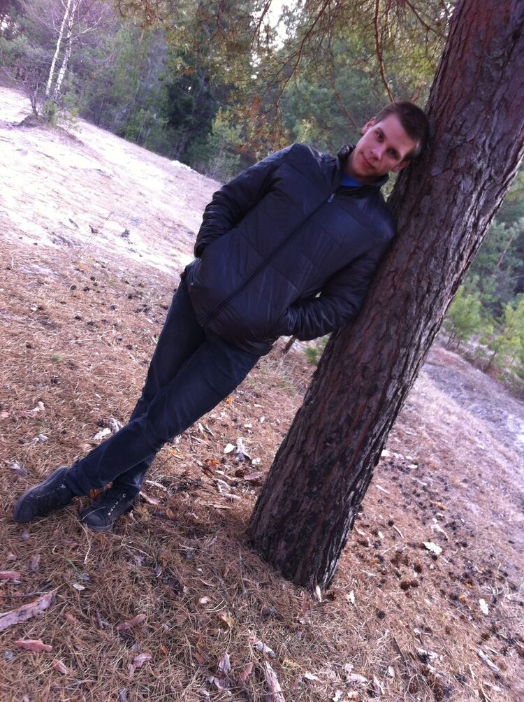 ���������� ������, ���� ������� ����, 34 ����, ������������ ��� ������, ����� � ���������, c�������� ���������