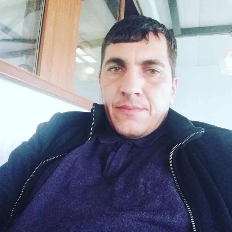  ,   Abdullai, 44 ,   ,   , c 