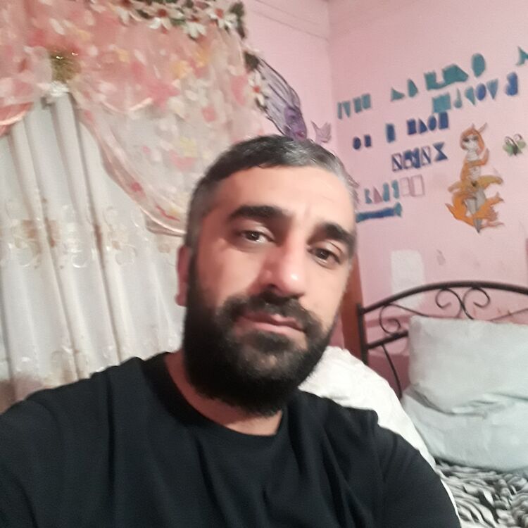 ���������� ������ ��������, ���� ������� ����, 41 ���, ������������ ��� ����� � ���������, c�������� ���������