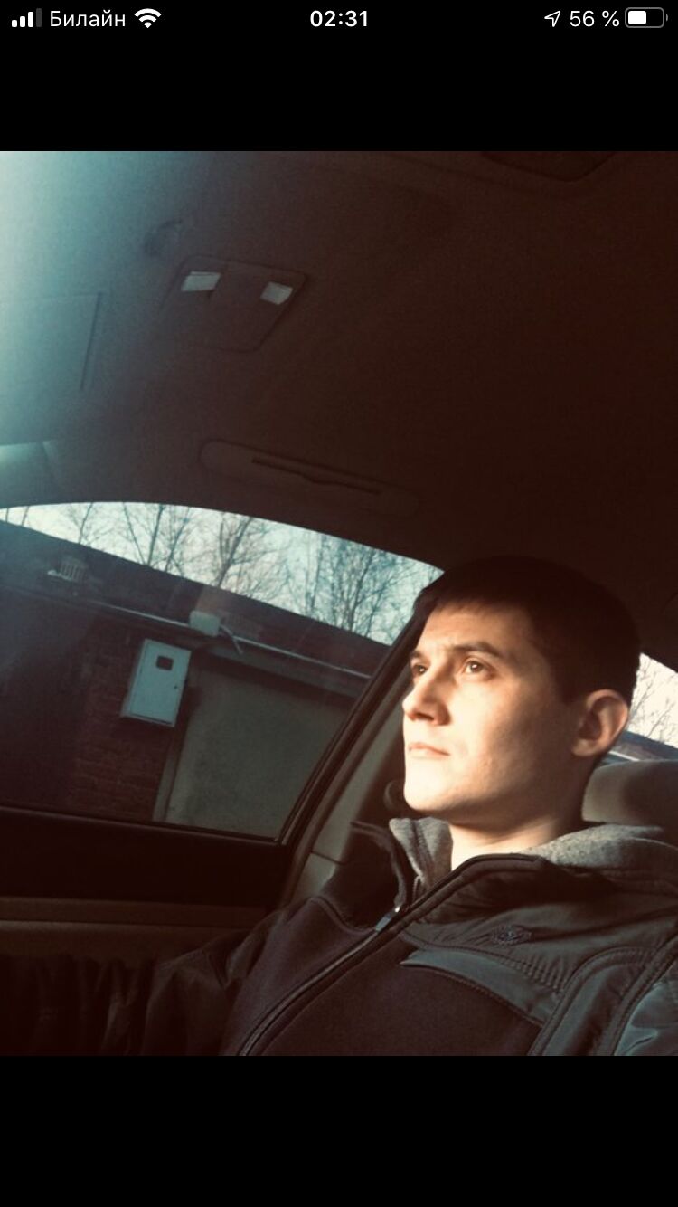 ���� 51162918 ������� �����, 41 ���, ���� ���������� � ������