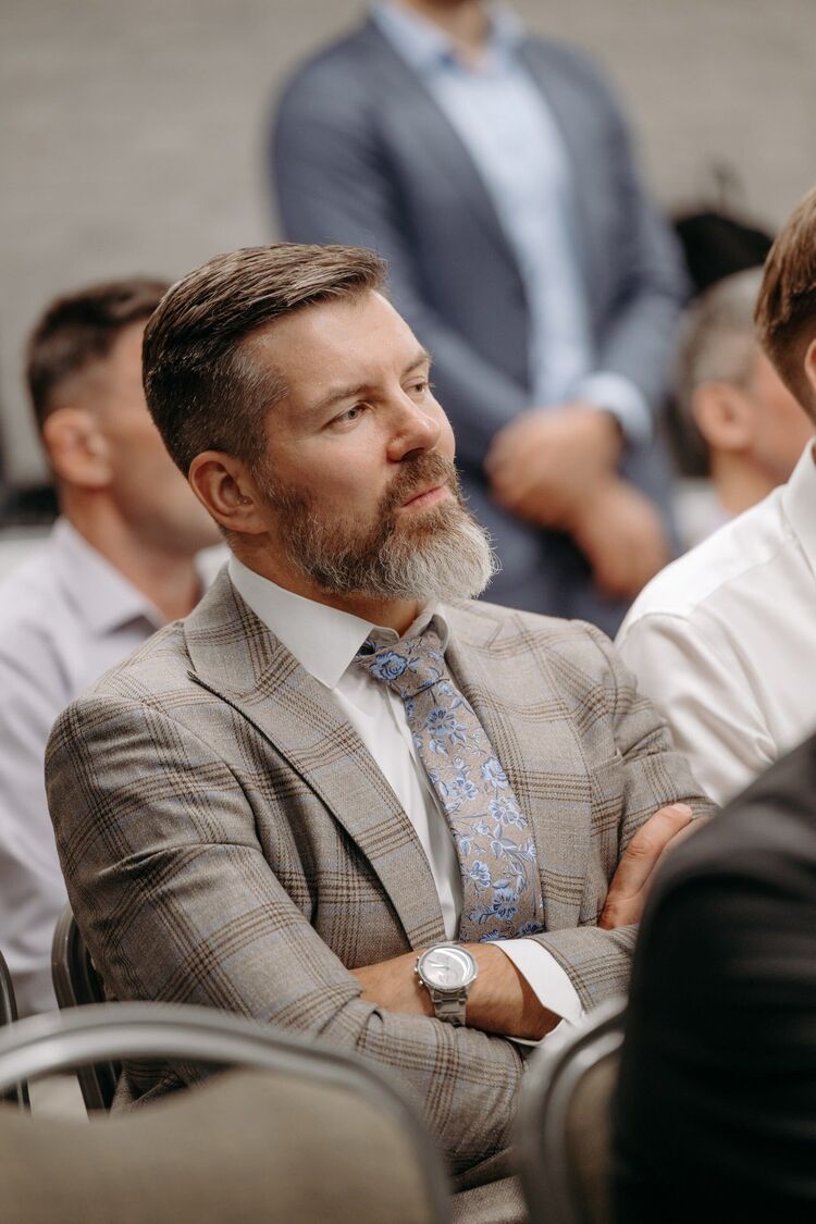 ���������� ������, ���� ������� ������, 43 ����, ������������ ��� ������, ����� � ���������, c�������� ���������, ���������