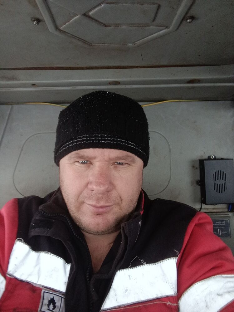 ���������� ��������, ���� ������� ���������, 49 ���, ������������ ��� ������, ����� � ���������