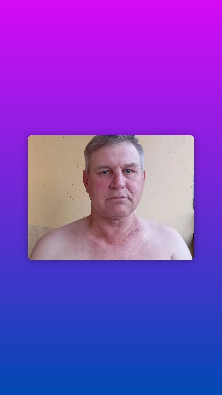 ���������� �����-���������, ���� ������� ����������, 54 ����, ������������ ��� ������, ����� � ���������