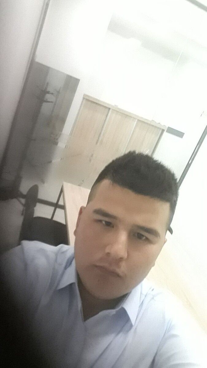 ���������� �������, ���� ������� Akmal, 27 ���, ������������ ��� ���������