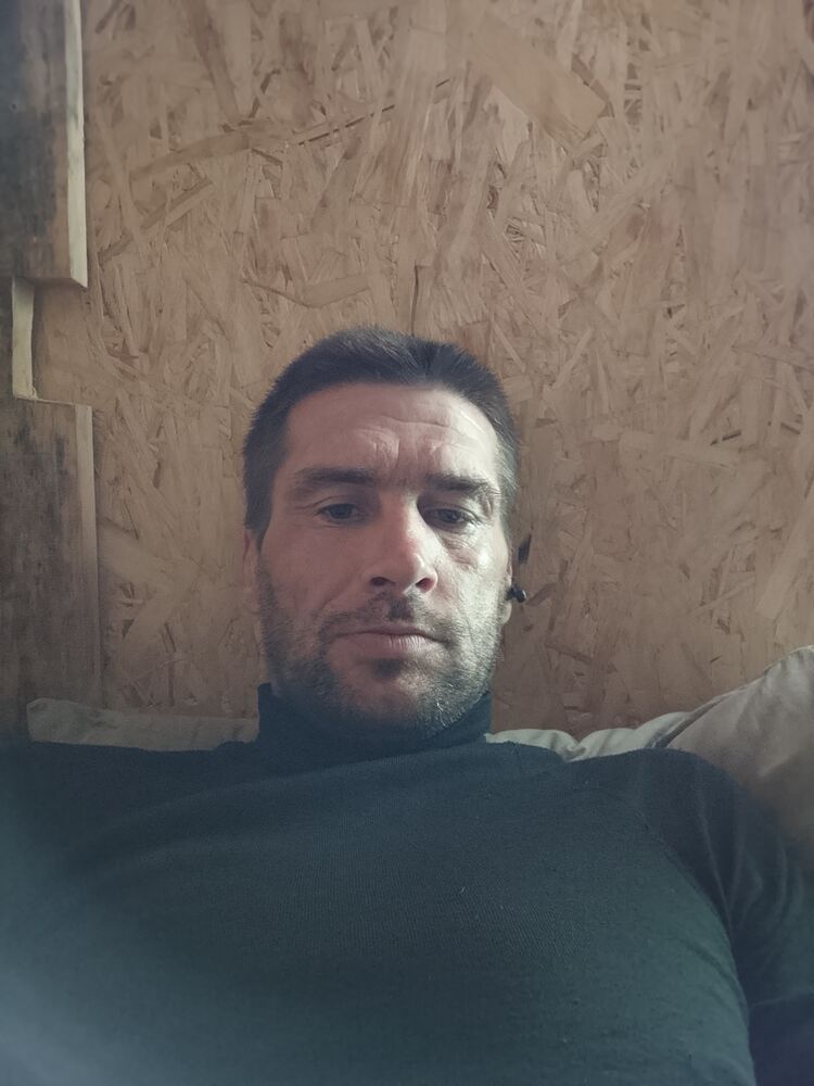 53155438  , 37 ,    