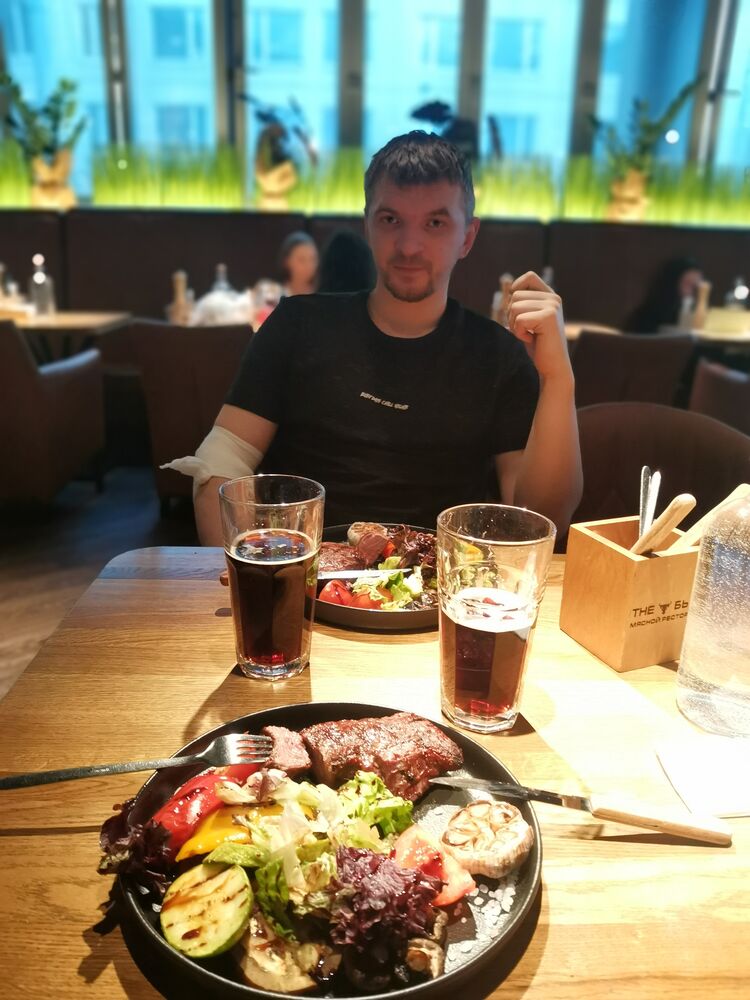 ���������� ������, ���� ������� ����, 32 ����, ������������ ��� ������, ����� � ���������