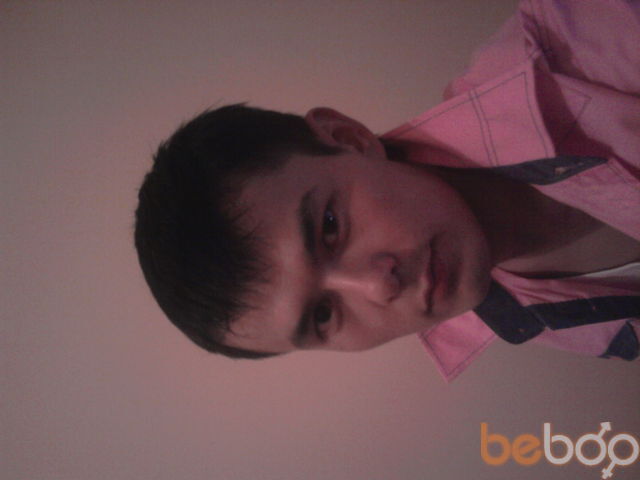 ���������� ������, ���� ������� Azabek, 37 ���, ������������ ��� ������