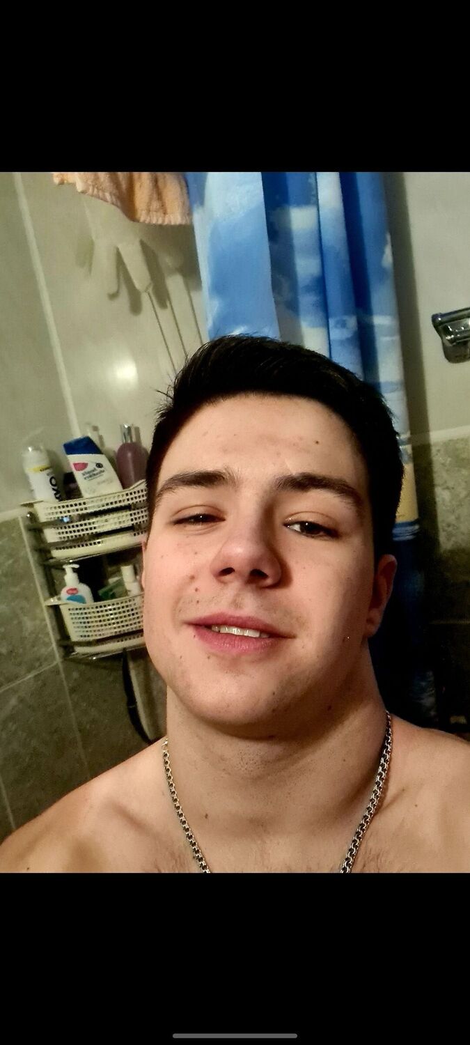 ���� 27222438 ����� ������, 21 ���, ���� ���������� � ������