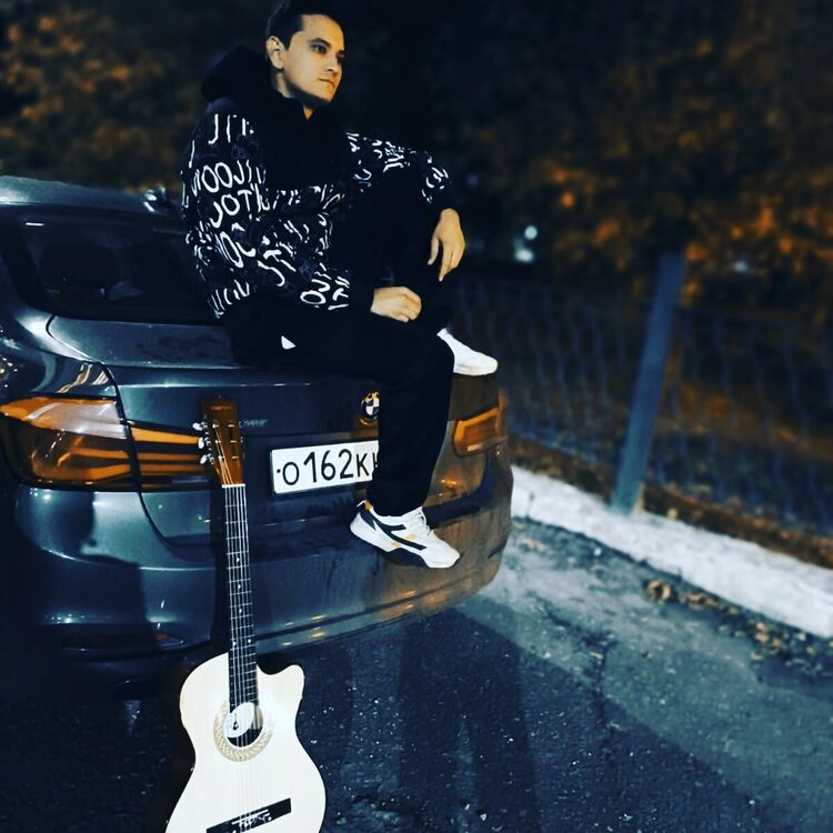 ���������� ��������, ���� ������� Alex, 26 ���, ������������ ��� ������, ����� � ���������