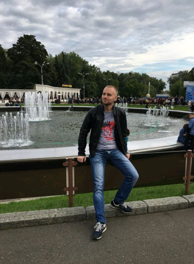  ,   , 41 ,     , c 
