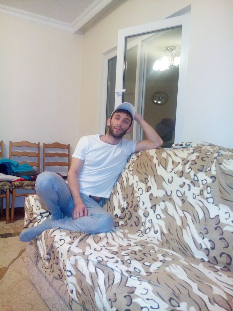 ���� 25539648 ������� ������, 37 ���, ���� ���������� � ��������