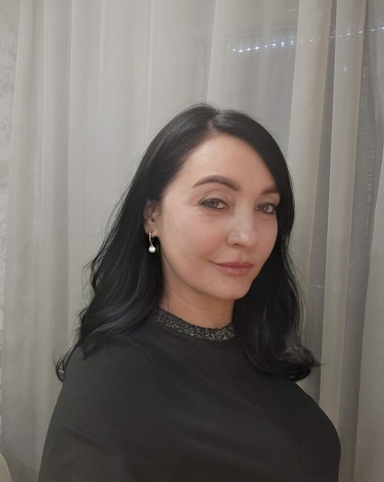  ,   , 47 ,   ,   