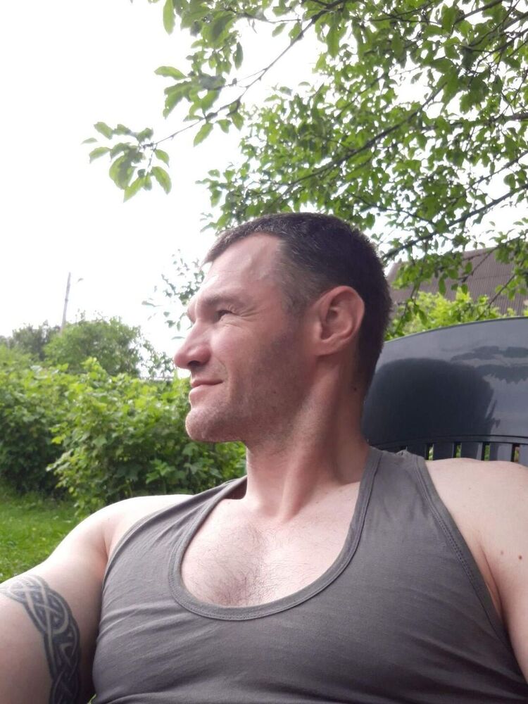 ���� 30638528 ������� Dim, 46 ���, ���� ���������� � ������