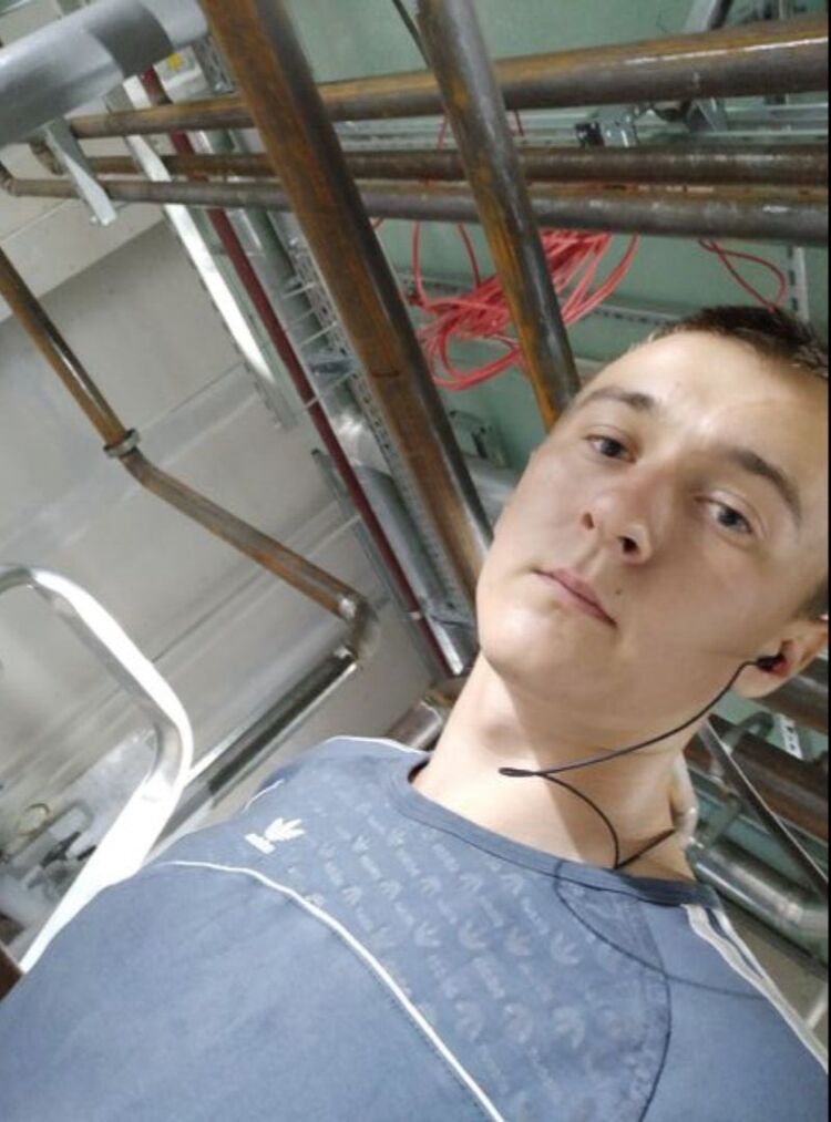 ���������� �����, ���� ������� ������, 26 ���, ������������ ��� ������, ����� � ���������, c�������� ���������, ���������