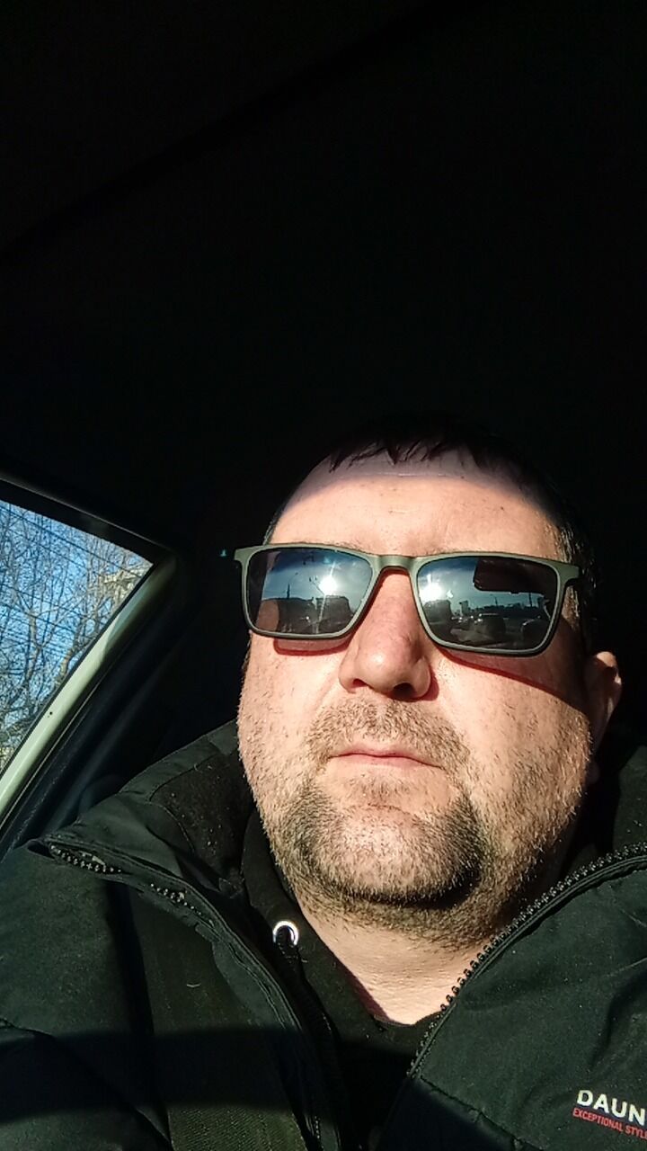 ���� 45836938 ������� ������, 41 ���, ���� ���������� � ������