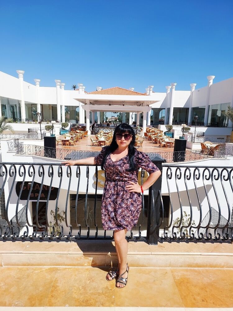 ���������� ������, ���� ������� �����, 48 ���, ������������ ��� c�������� ���������