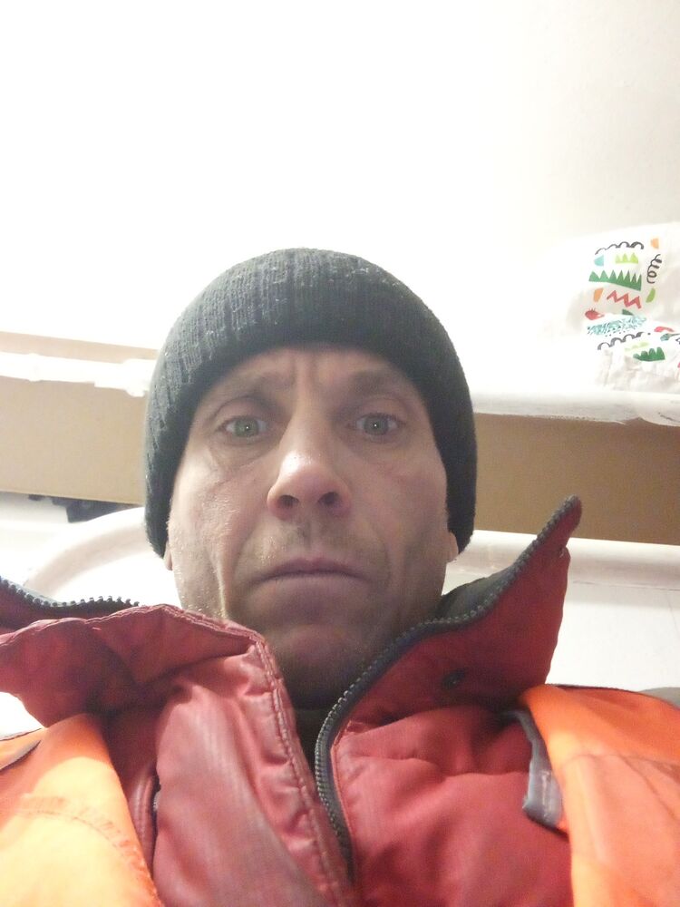  ,   Alexey, 45 ,   ,   