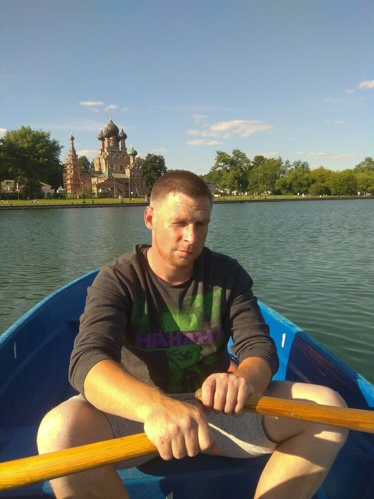 ���� 18924568 ������� ����, 33 ����, ���� ���������� � ������