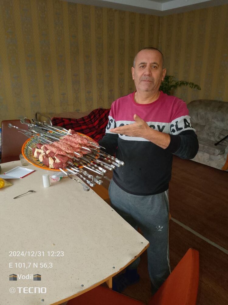  ,   , 54 ,   ,   