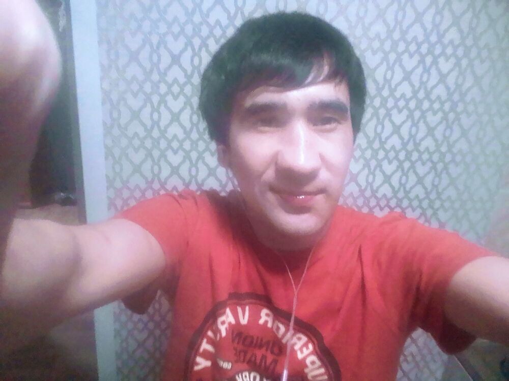 ���� 25234378 ������� �����, 28 ���, ���� ���������� � ����������