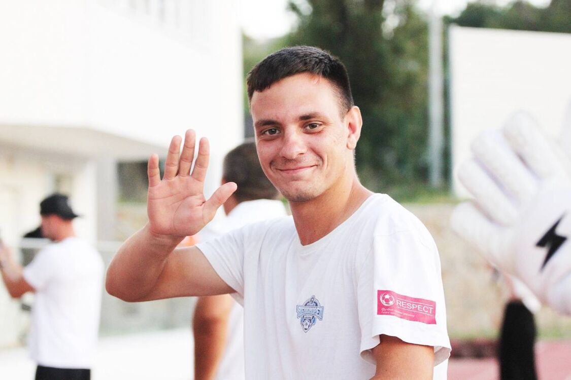 ���� 37365018 ����� Dimarik, 25 ���, ���� ���������� � ����������