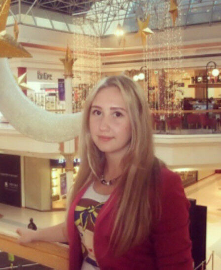 ���� 19277808 ������� �����, 34 ����, ���� ���������� � ����������