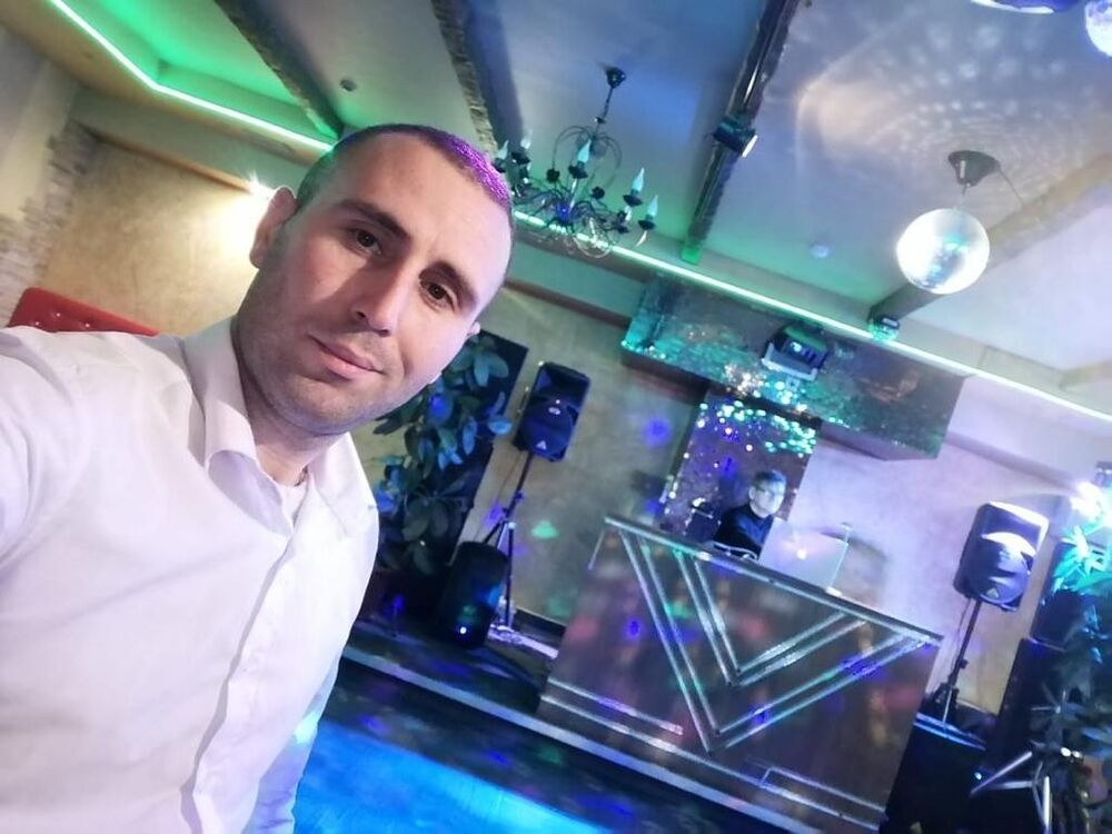 ���������� ������, ���� ������� ������, 39 ���, ������������ ��� ������, ����� � ���������, c�������� ���������