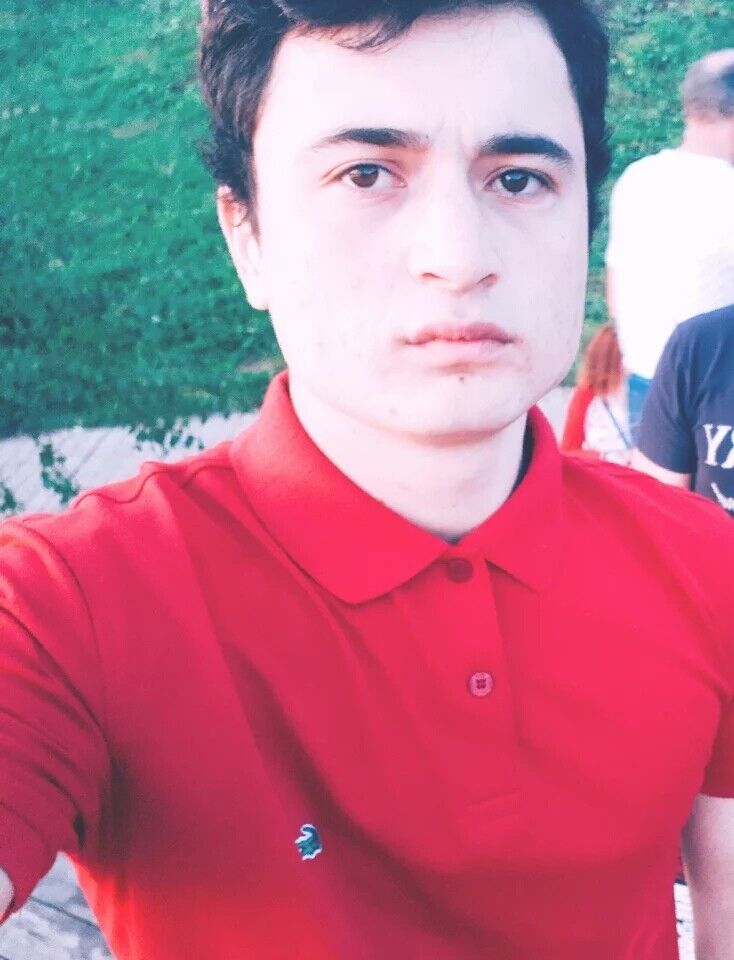  ,   Fakhajon, 26 ,   ,   , c 