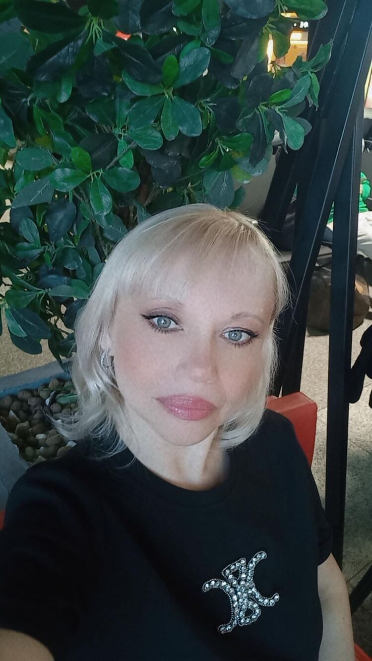 ���������� ������, ���� ������� ��������, 51 ���, ������������ ��� ������, ����� � ���������