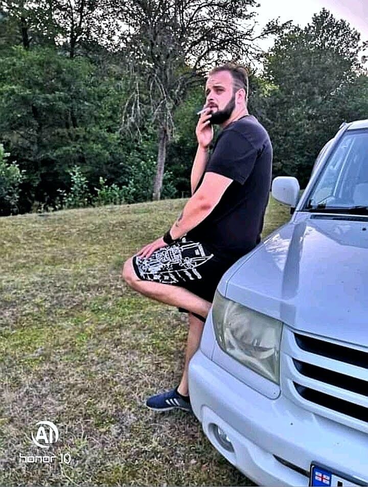  23967558  Lado, 34 ,    
