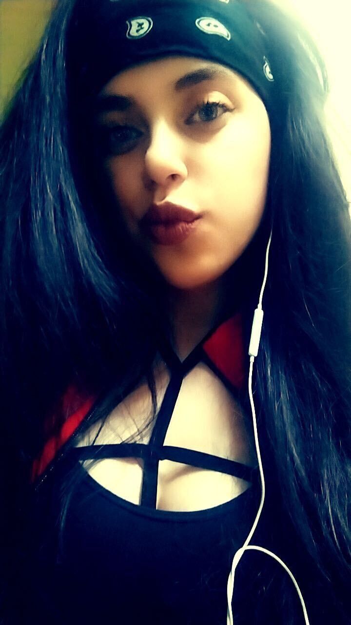  45135478  , 22 ,    