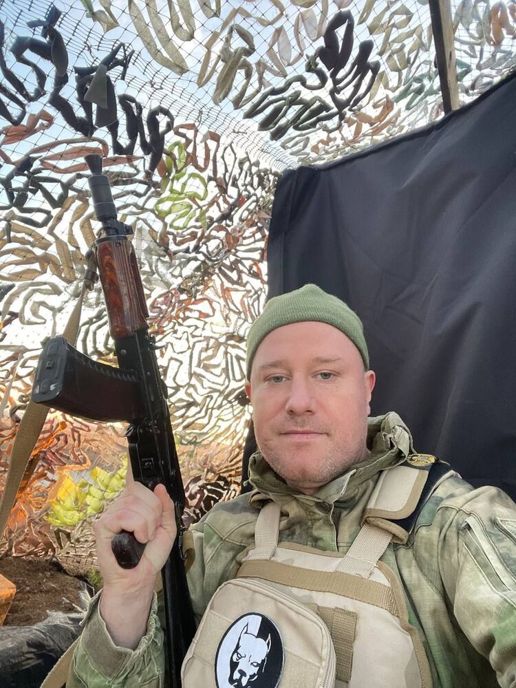  ,   Vlad, 36 ,     , c 