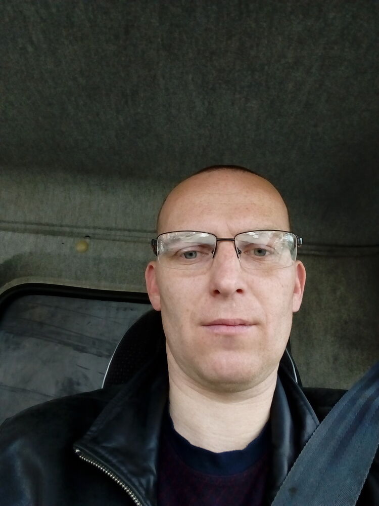 ���� 12009438 ������� ���������, 45 ���, ���� ���������� � ���������