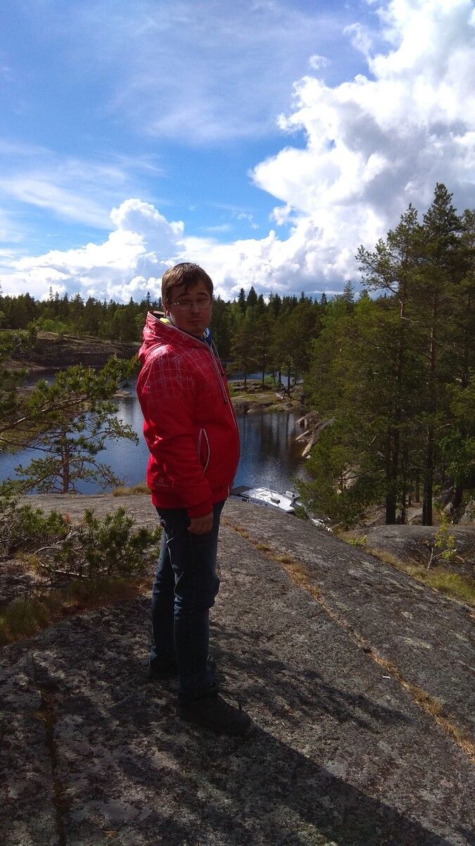  19050788  , 33 ,    -